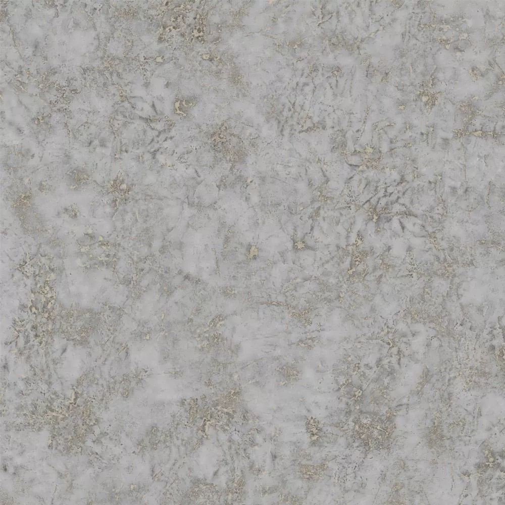 Обои R161123 Frozen Grandeco