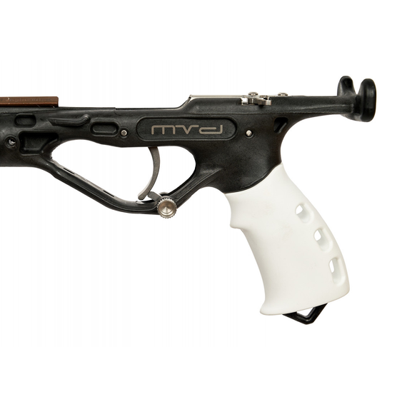 Ружье-арбалет MVD ERYX OPEN 82 фото 7