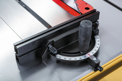 Powermatic PM1000 Циркулярная пила 230 В