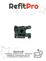 Материнская плата для ноутбука Lenovo E10-30 NOK N2830 2G (5B20G45423), оригинал