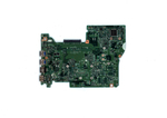 Материнская плата для ноутбука Lenovo Yoga 500-14IBD WIN Intel Pentium 3825U UMA (5B20K17778), оригинал