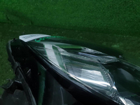 Фара правая BMW X3 G01 (2021-н.в.) LED