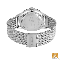 Trussardi R2453130003