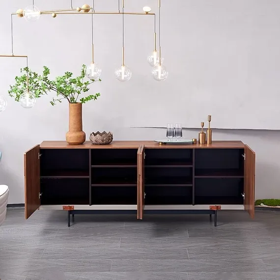 Дизайнерский комод Magna