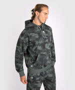 Худи Venum Vortex XL Khaki Camo