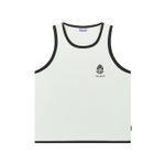Майка Ymkashix Hellcome logo F-1313 pp.M