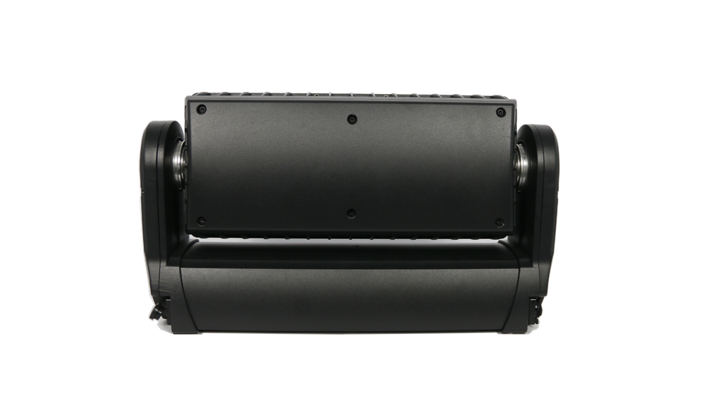 IP STROBE 1000