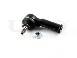 Наконечник рулевой UNIO SSP-10092