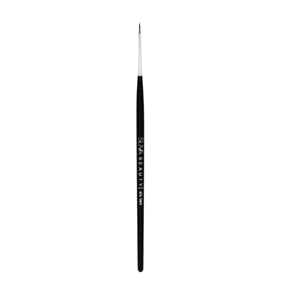 SHIK BEAUTY Brush 13