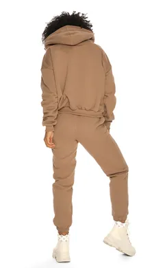 Брюки Spodnie dresowe DK02F 13