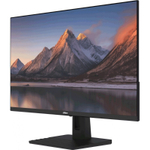 Монитор Dahua 27" DHI-LM27-C301B IPS LED 2560x1440 100Hz 5ms 2K черный