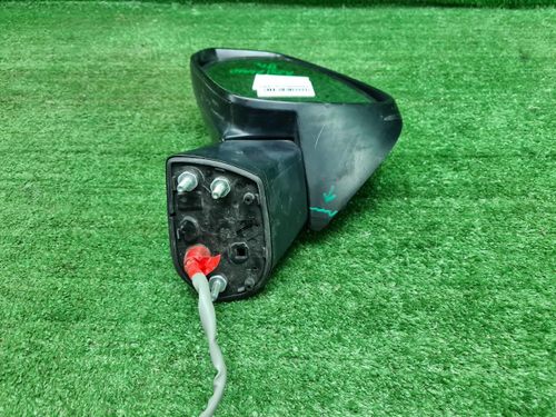 Зеркало левое Toyota RAV4 5 XA50 (2018-н.в.) 9к.