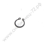 Стопорное кольцо 42