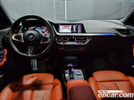 BMW 2 Series Gran Coupe (F44) M235i xDrive (02.2022)