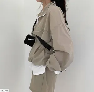 Костюм II-7355 Фабрика Моды