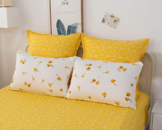 Бернадетт №21 Комплект 1.6