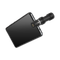 RODE Wireless GO II Single