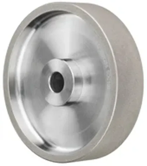 Плита магнитная для станков Heden 100×175 мм, арт. 720.081