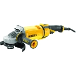 DeWalt DWE4597 сетевая ушм (болгарка) DWE4597-QS