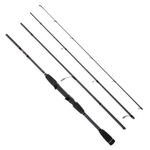 Спиннинг HERMUS Travel 1-7 гр от DAYO (ДоЮй) new