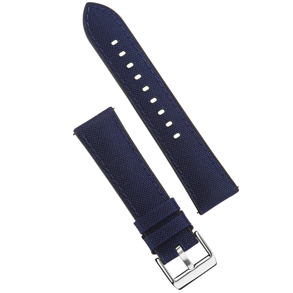 Stailer Premium 6147C