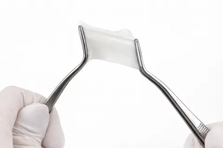 Мембрана Barrier