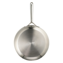 Сковорода 3Ply Etalon, 28 см