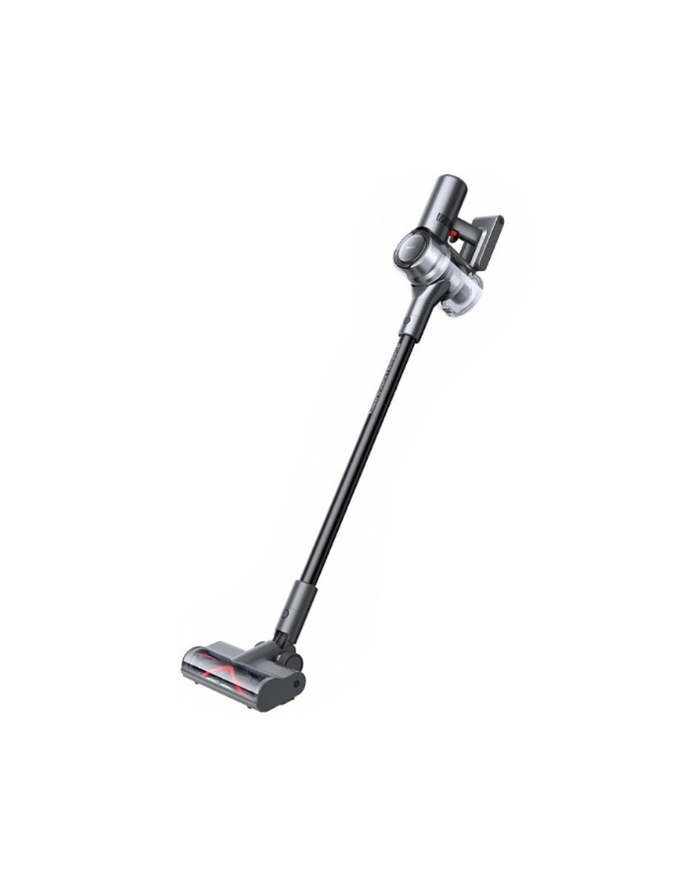 Пылесос Dreame V12 Cordless Vacuum Cleaner (VVT1) Беспроводной пылесос вертикальный (GLOBAL)