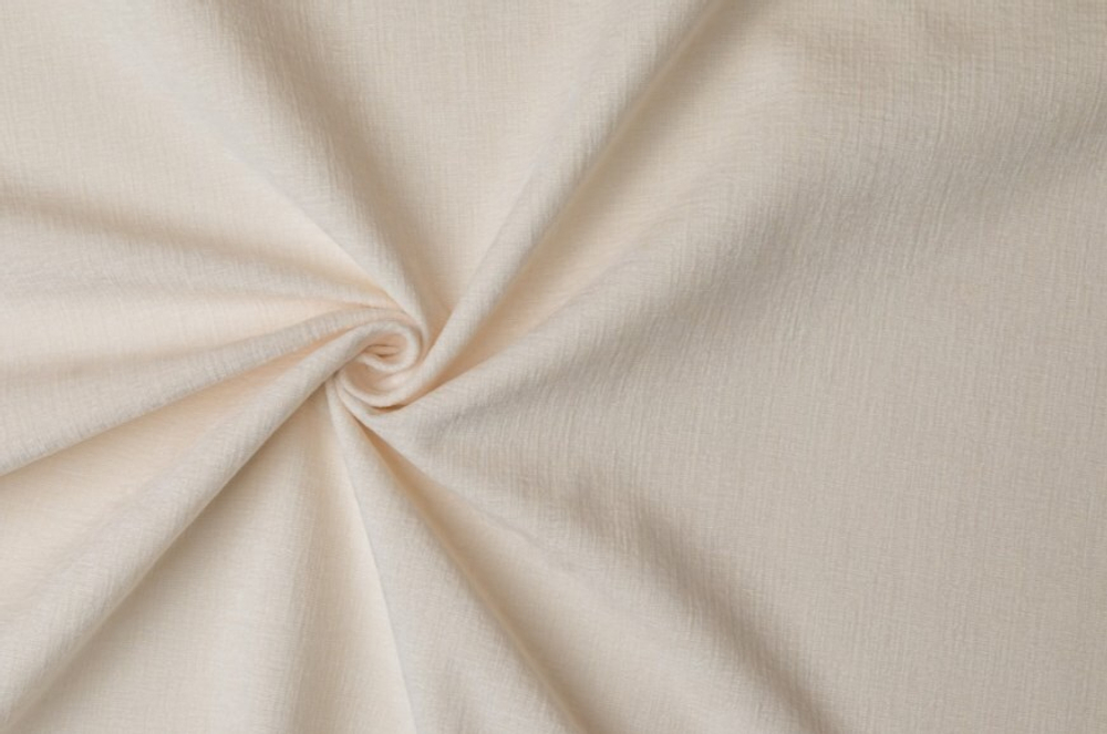 Шенилл Comfort (Комфорт) 019