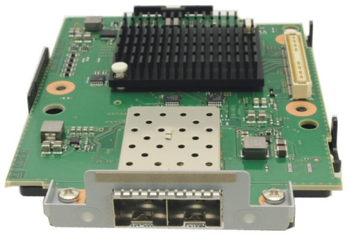 Адаптер Fujitsu DX200 S5