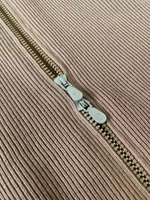 Кардиган Brunello Cucinelli