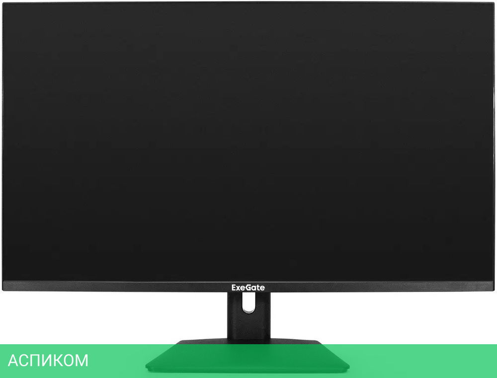 Монитор ExeGate SmartView ES3207CA EX297504RUS