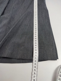 Жакет стильный 44 размер