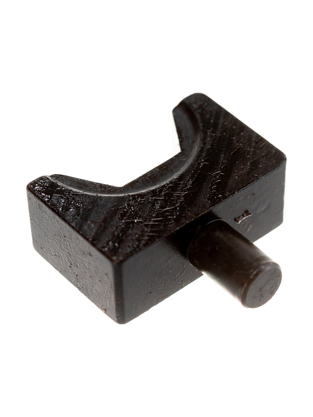 Гидравлический ручной пресс Gigant HMPJ-70