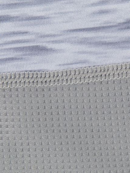 Джемпер Norfin SUN PRO DECK MESH 05 р.XXL