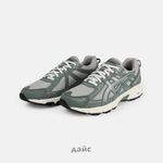  Кроссовки Asics Gel-Venture 6 