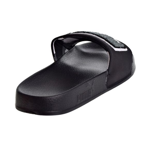 Puma Leadcat NSK Slide 'Black Iron Gate'
