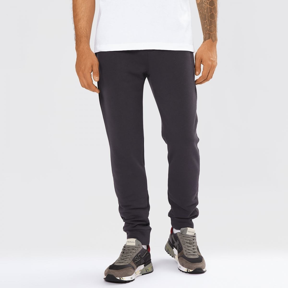 Толстовка мужская ICE PLAY