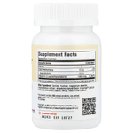 Maxi Health, Methyl B12, пастилки 1000™, натуральные ягоды, 60 пастилок (1000 мкг в 1 пастилке)