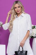 Рубашка 41602 Avili