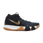 Кроссовки Nike Kyrie 4