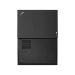 Ноутбук Lenovo ThinkPad T14s Gen 4 21F7S3T700