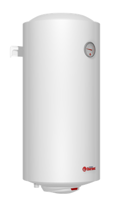 Водонагреватель Thermex TitaniumHeat 60 V Slim