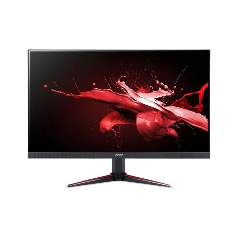 Монитор 27" Acer VG271UM3bmiipx 180 Гц 1920x1080 1 мс IPS