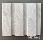 Панель Дюрополимер DESIGN MODERN, MD16-3