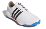 Кроссовки Adidas Tour360 22