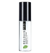 Relouis Pro Спрей-фиксатор макияжа Makeup Fixing Spray 3 в 1