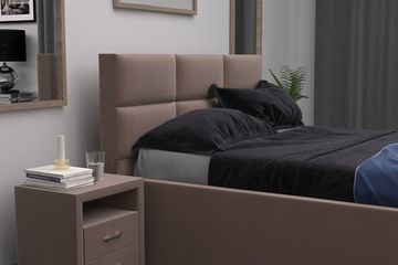 Кровать Лаура