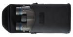 Бинокль Levenhuk Nitro 10x50