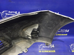 Бампер передний TOYOTA FIELDER 2012-2015
